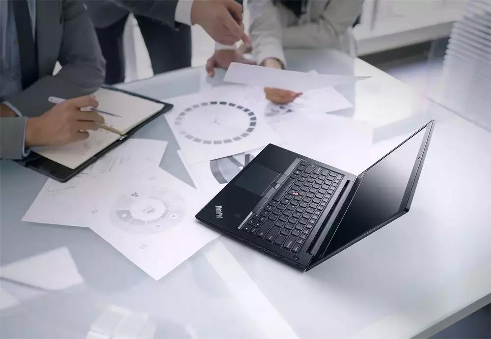 thinkpad七大系列,thinkpad各系列