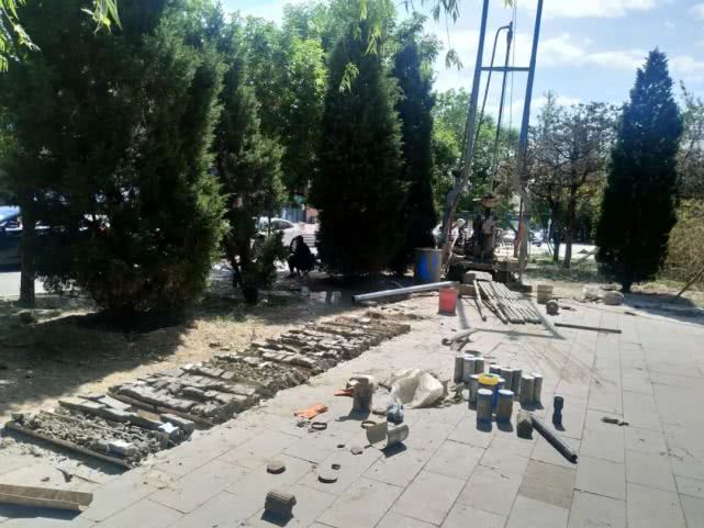 北京通燕郊地铁最新消息,燕郊地铁线路优化最新