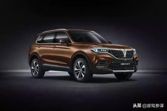 华晨中华用宝马发动机,华晨中华1.8发动机