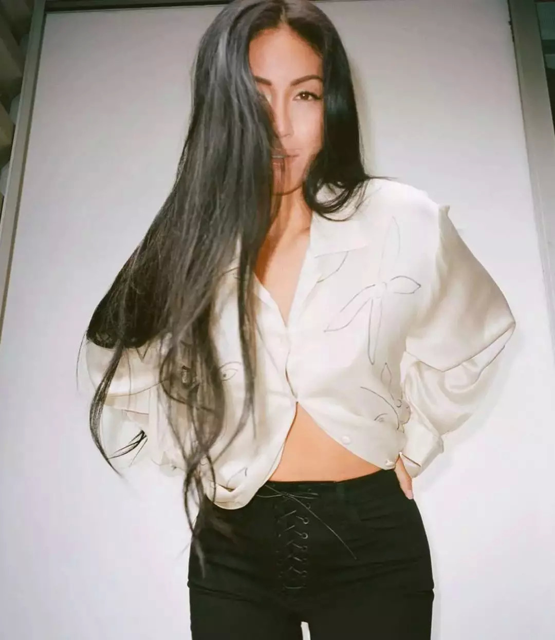 没骗你｜想当时尚博主，先去当保姆