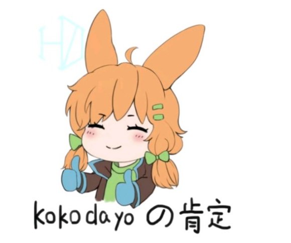 明日方舟前期及后期最佳低星干员,明日方舟中如何用赤金换取龙门币