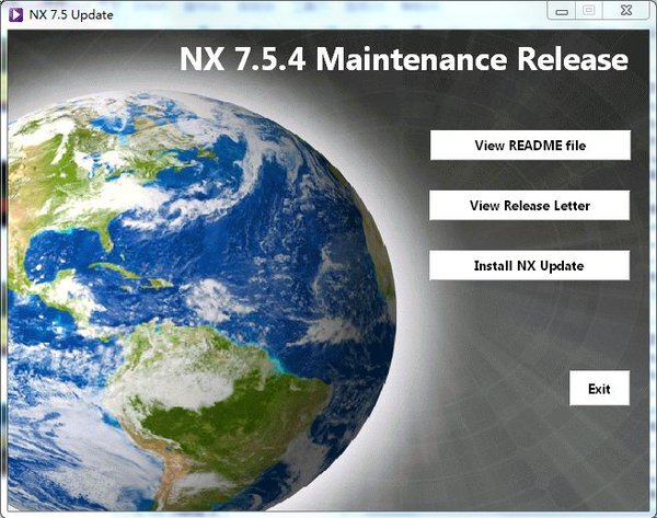 模具设计干货知识,模具加工知识讲解记录表