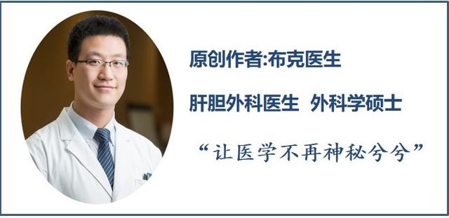 胆囊切除之后还会有结石吗,胆囊切除后胆汁到哪里去了