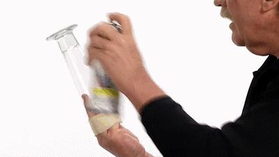 美食广告后面的秘密,美食广告的骗局合集