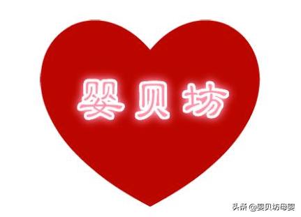 宝宝喝完的奶粉罐,连商家都不知道的秘密,教您如何辨别真假!