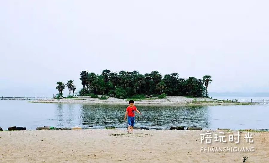 武汉旅游攻略来了一日游吃什么,武汉旅游攻略来了详细