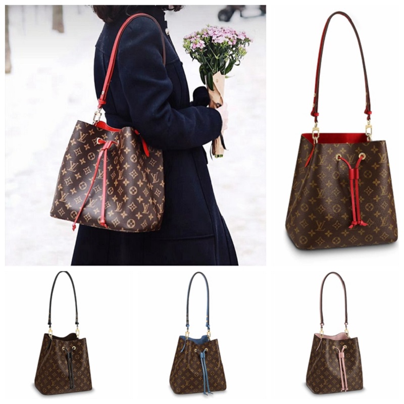 中检奢侈品lv包包鉴定,lv包鉴定最快的方法