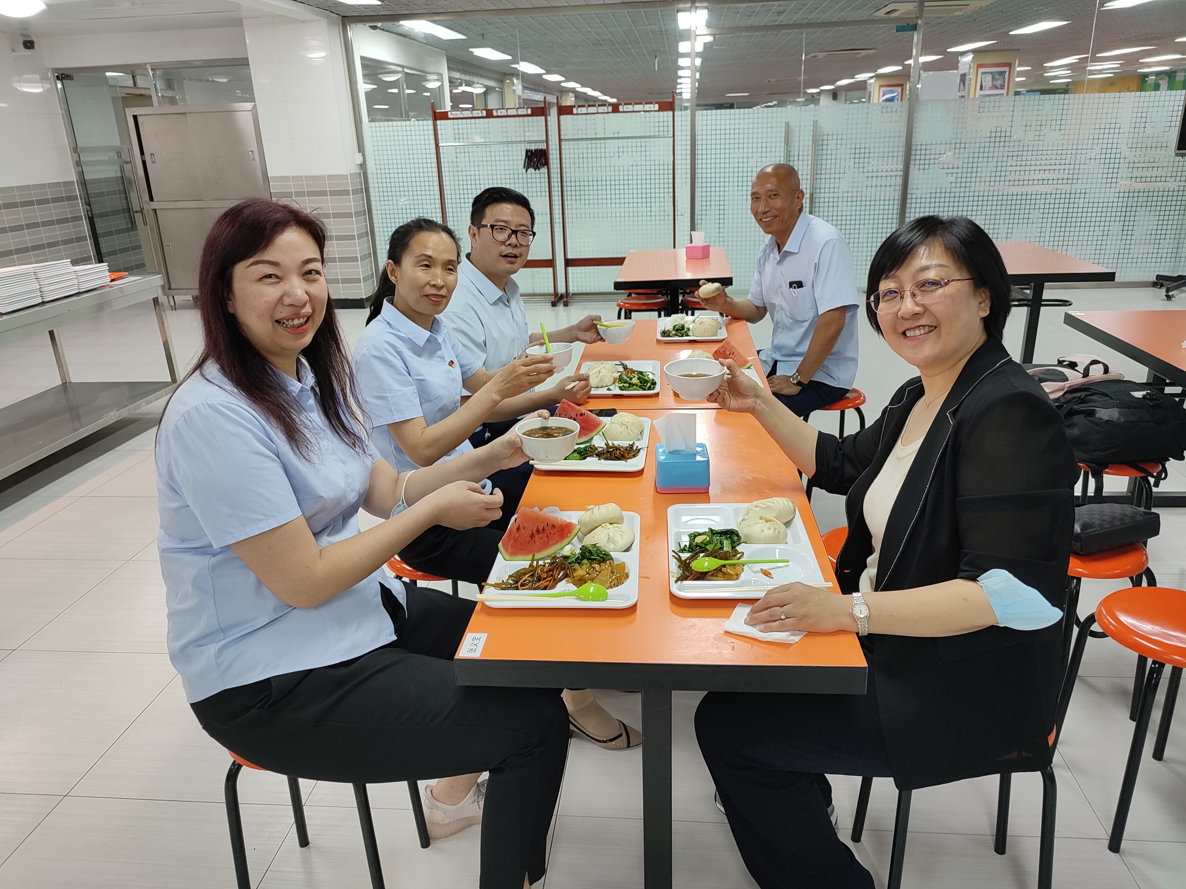 娴风撼鐧惧窛瑙佽搐鎬濋綈,娴风撼鐧惧窛鐮ョ牶鍓嶈