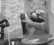 亲身经历过哪些坑,亲身经历致命骗局