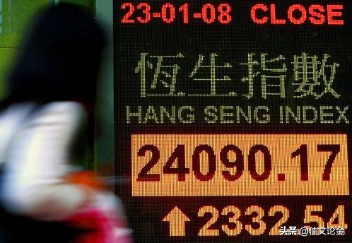 恒指期货平台怎么辨别真假,国内正规恒指期货哪个平台好