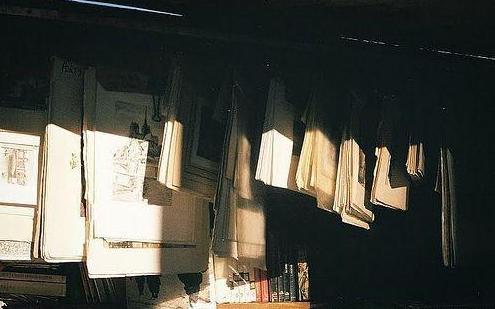 世界名著10句经典语录,世界名著里的九句话句句都是人生