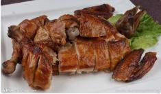 消失了近100多年的鸡,消失的鸡