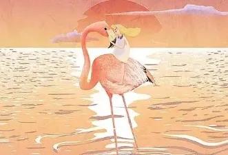 投稿赚稿费的流程,投稿稿费是咋来的