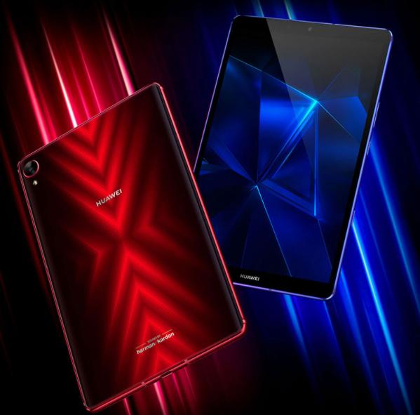 国美这些直男挚爱的硬核笔记本羡煞游戏老司机