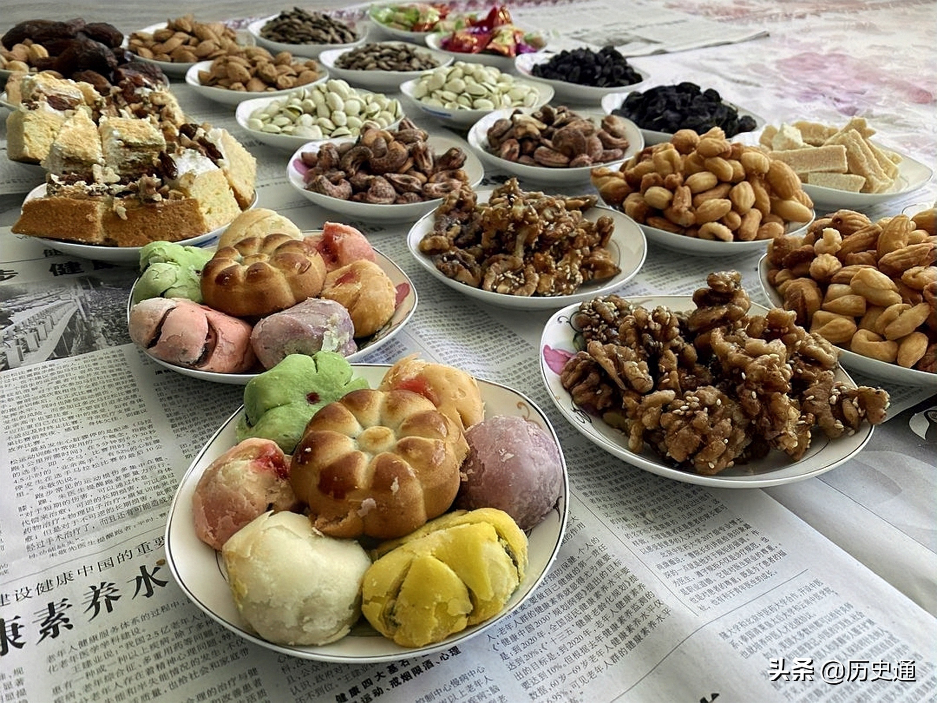 老舍作品经典人物,老舍的人物中特别隐忍的人