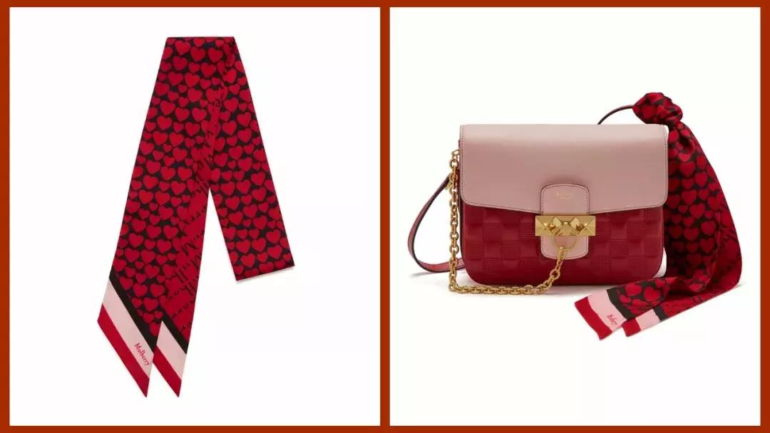 还没有准备520的礼物,还没准备七夕礼物