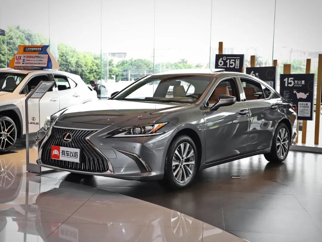 国内配件最便宜的车,最畅销的车配件便宜吗