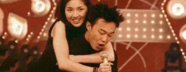 粤语歌为什么那么亲切,粤语歌曲为什么那么好