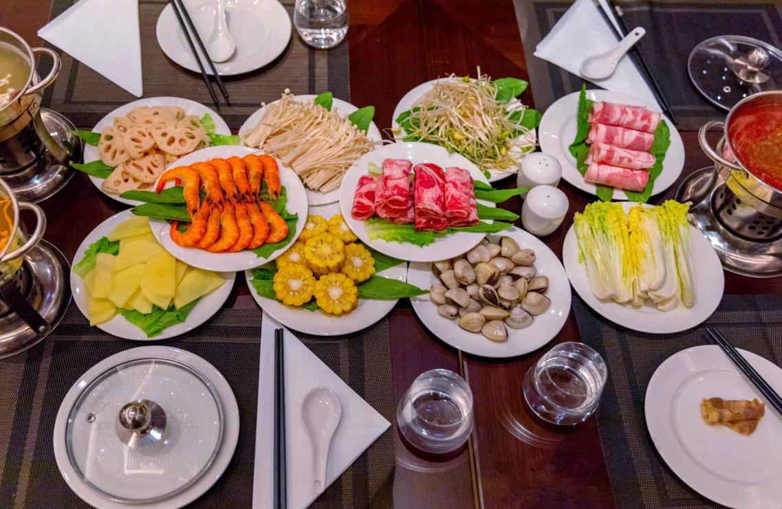 三亚悦澜湾绿地铂瑞酒店门票,三亚悦澜湾绿地铂瑞酒店