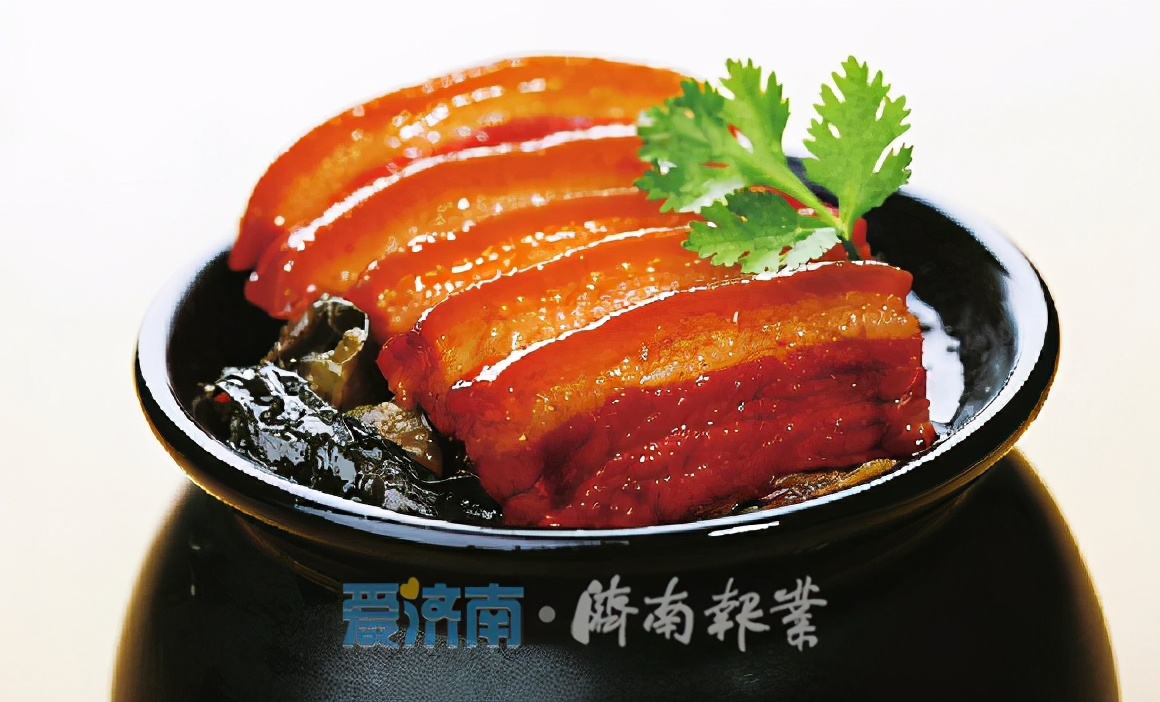 济南特色美食排行榜前十名把子肉,除了黄焖鸡还有别的叫法吗