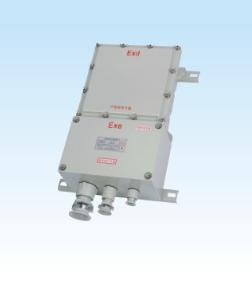 防爆器材种类大全,防爆器材的主要用途有哪些