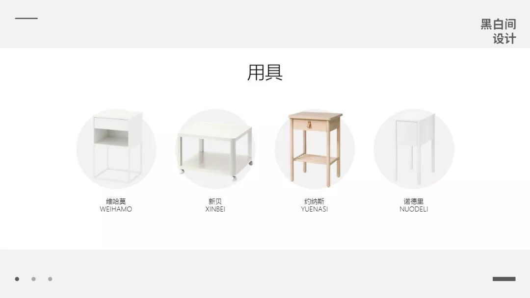 大量复制粘贴ppt,不用复制粘贴的ppt