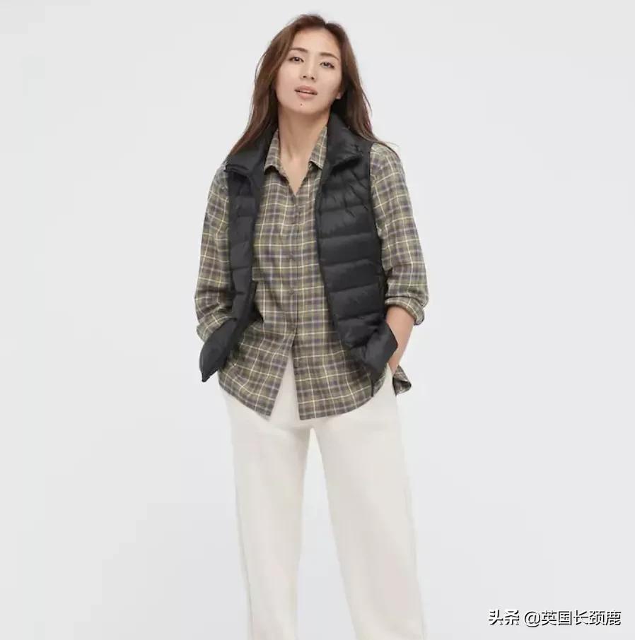 英国的天气适合穿什么样的羽绒服,英国降温最新消息