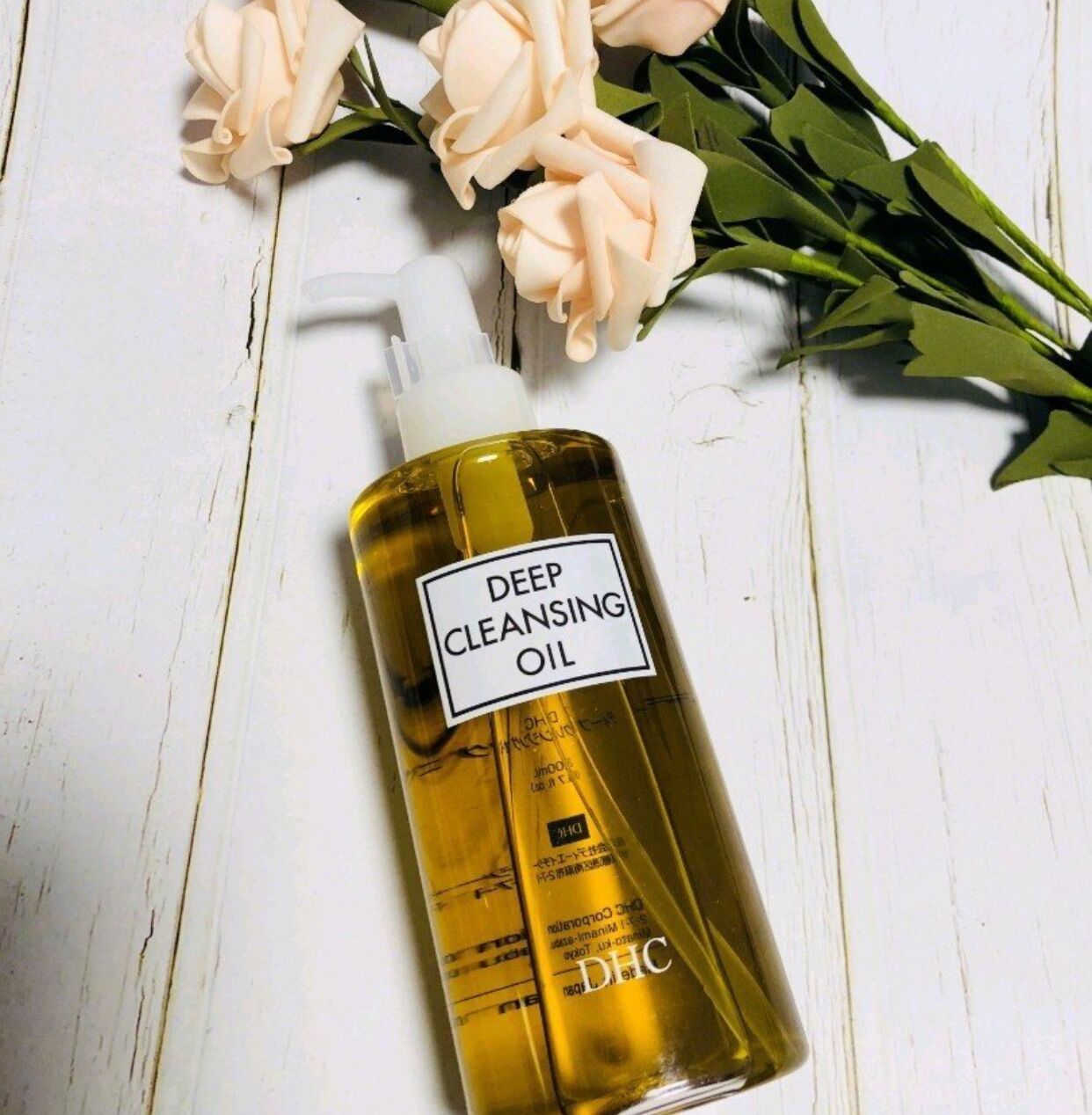 贫民窟女生平价好物推荐,贫民窟初中生实用好物推荐