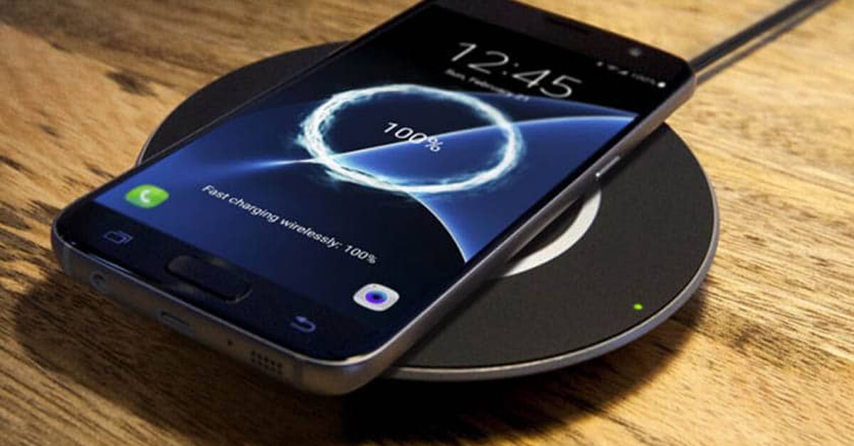 100个令人敬畏创意产品,令人敬畏的产品