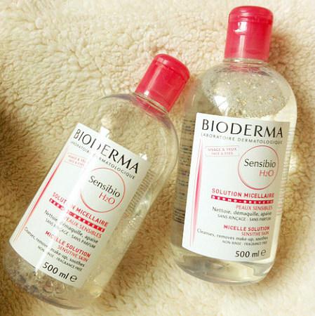 用过不会后悔的护肤品,用过就不会换的品牌