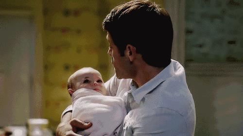 限制代购政策出台，还想给宝宝买海外正品？一份囤货秘籍等你领取