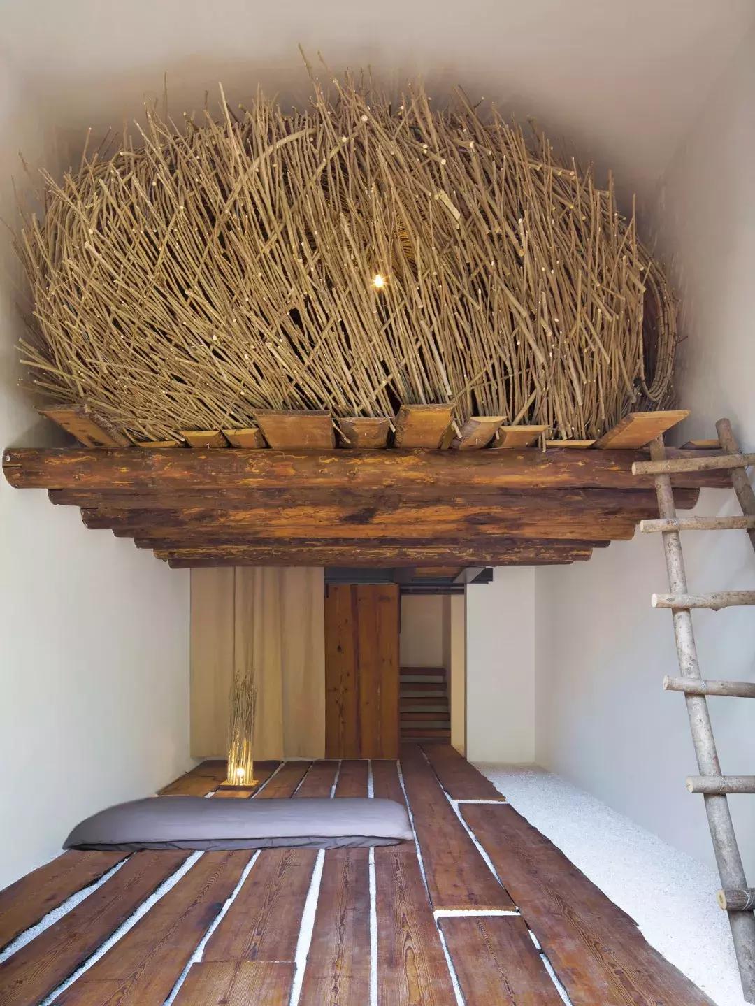 10个中产阶级,中国10个顶级家庭