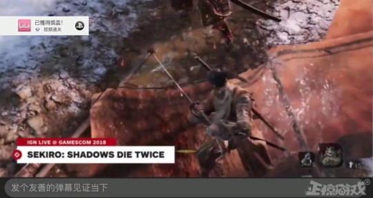 steam好评率89%的游戏，让云玩家都觉得难，10分钟后含泪删除！