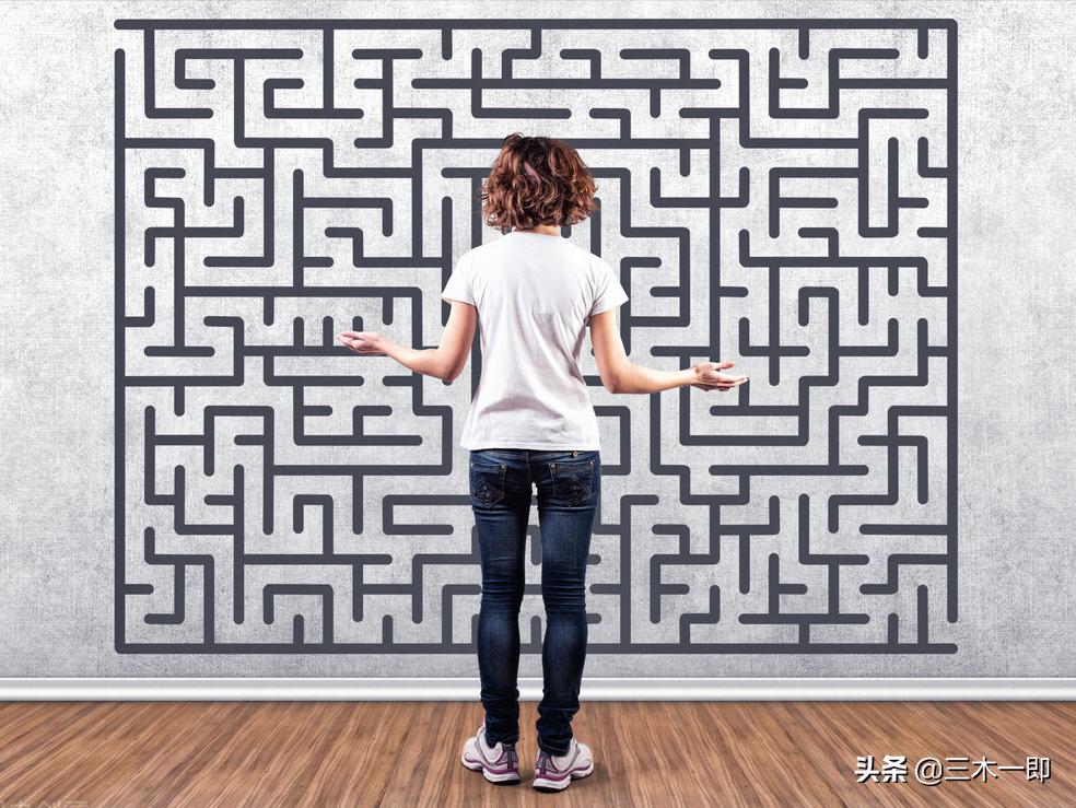 适合7-12岁孩子的迷宫游戏规则,儿童迷宫游戏训练