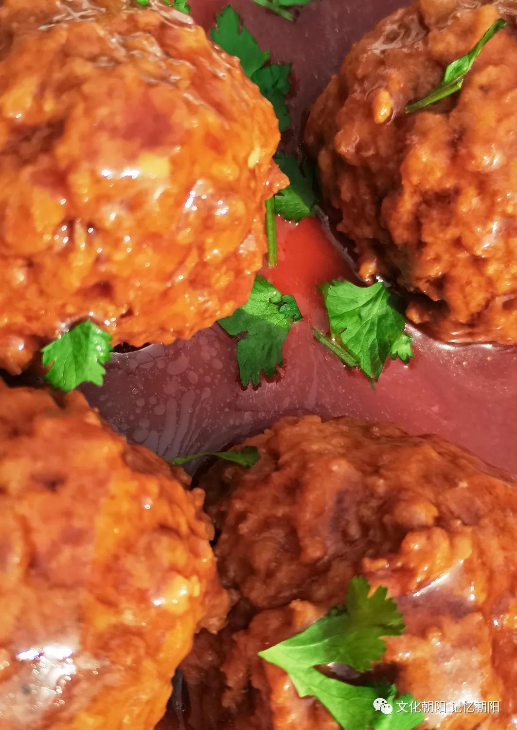 婚礼的习俗端洗脸水要说话,婚礼的习俗也特别朴实