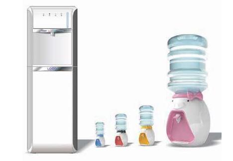 东莞旧房改造防水视频,旧房翻新厨房清理