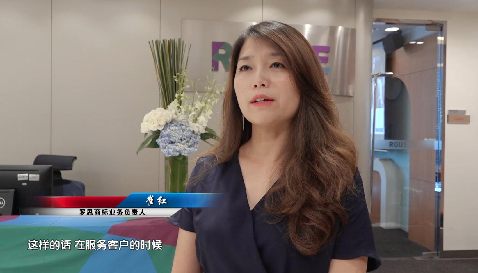 广特播报栏目,上海电视台广特播报