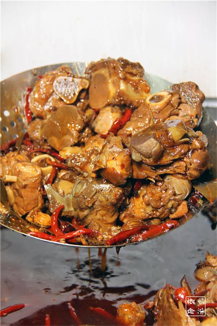 啃的骨头怎么盘,怎么盘骨头好看