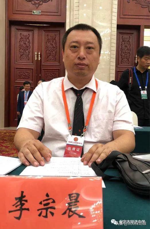 河北省保定同济中学,河北保定同济中学