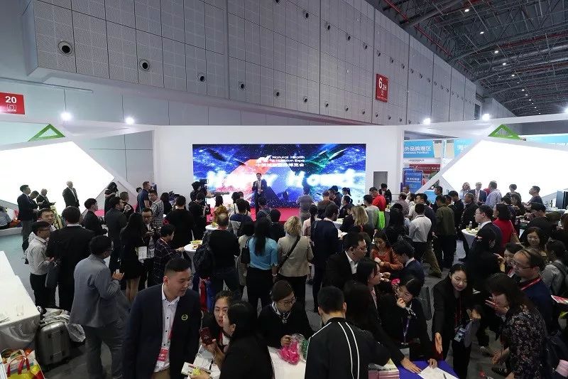 重磅大咖云集研讨会,大咖云集共赴年度盛典