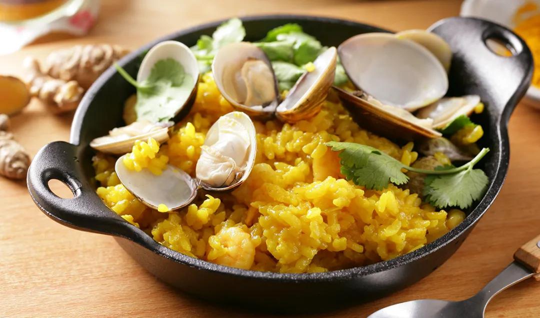 适合煮着吃的蛤蜊,蛤蜊如何吃更香