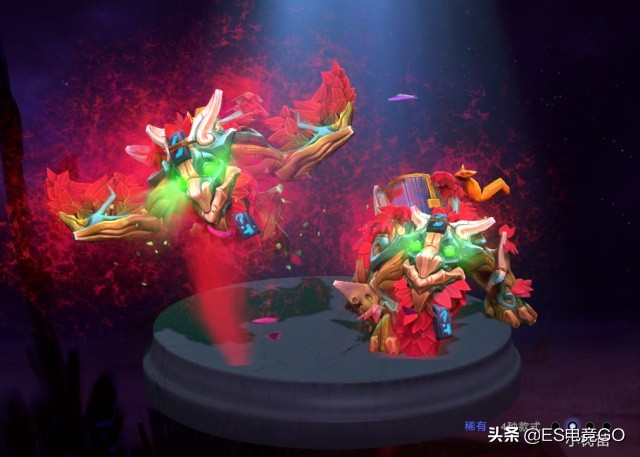 dota2哪个信使最好,dota信使流