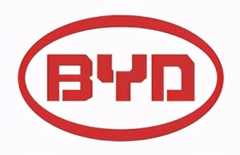 各种汽车品牌大全集,汽车品牌大全推荐指南攻略