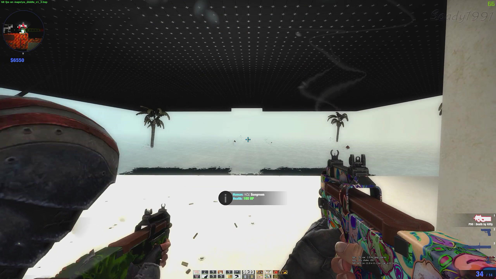 为什么游戏厂商不打击私服,为什么游戏公司根除不了外挂