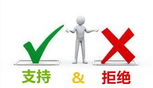 不要轻信国外产品,转基因食品不能再被误导