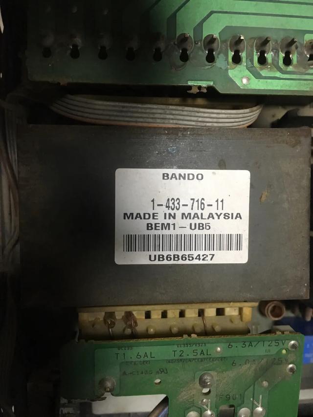 现在还有组合音响吗,现在的组合音箱为什么不好