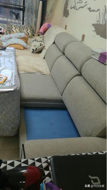 二胎妈妈急产护士接生,湖南二胎孕妇半夜急产