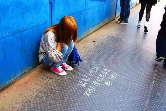 生活中的骗术有哪些如何应对,揭秘现实生活10大种常见骗术