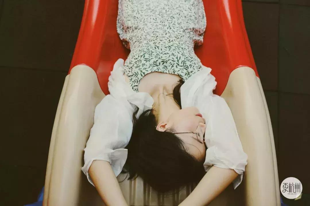 迪士尼必拍地方,值得去一次的地方迪士尼