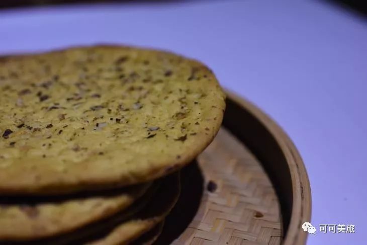 广元美食一条街在哪,广元好吃的美食有哪些